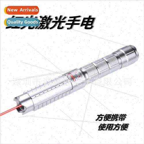 Wolfsbane 021 outdoor self-defense adventure finger star pen