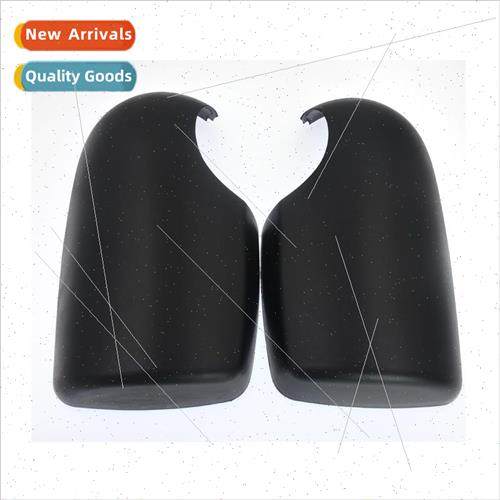 适用 适用d Transit MK6 MK7 00-14 car rearview mirror cover m