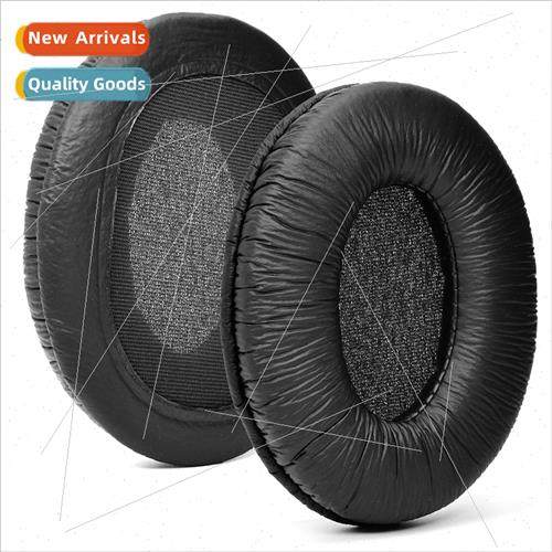 适用 Turtle Beach Stealth 300/400/500/600 Ear Cushions Headp