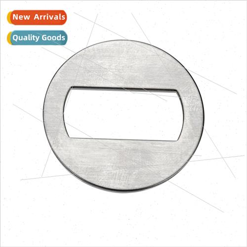 Speedual Zero 8X 10X 11X Dualtron Electric Scooter Mounting