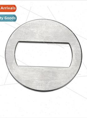 Speedual Zero 8X 10X 11X Dualtron Electric Scooter Mounting