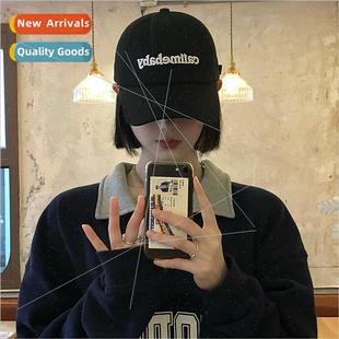 cap female black duck wildc fall tongue and Alphabet spring