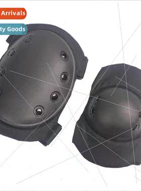 All kinds of sports protective gear ized hip elbow head wris