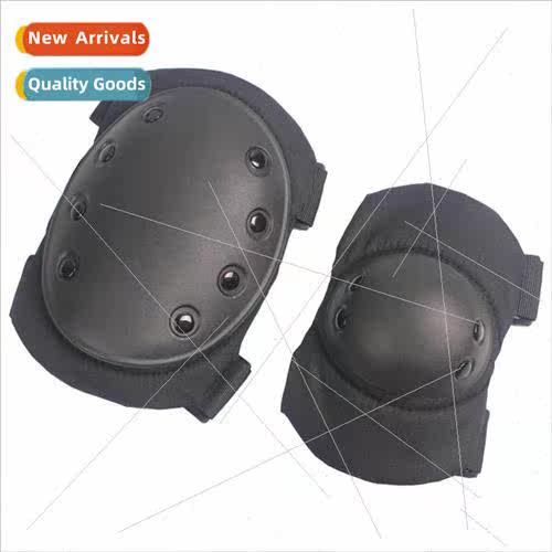 All kinds of sports protective gear ized hip elbow head wris
