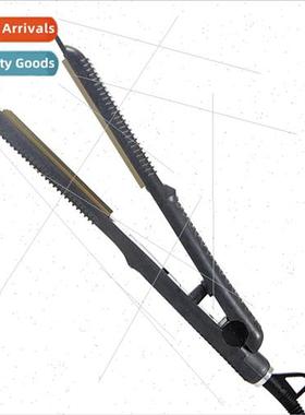 electric splint device splint hair pulling board bangs snapb