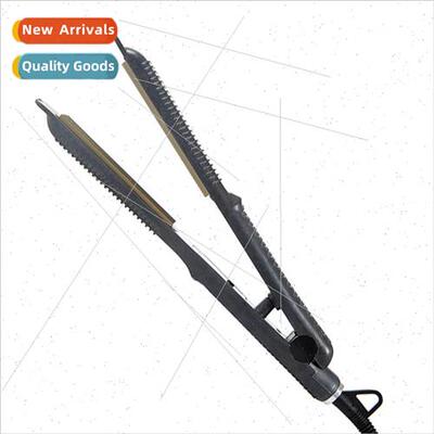 electric splint device splint hair pulling board bangs snapb