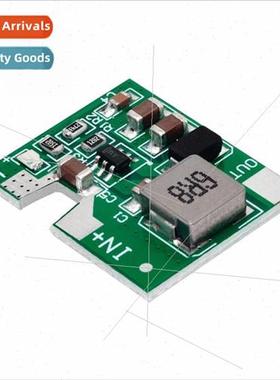 S9 L3+ Power Supply Booster Board 14V Output 14 Volt Booster