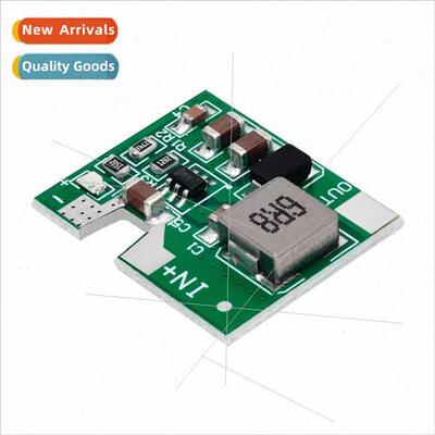 S9 L3+ Power Supply Booster Board 14V Output 14 Volt Booster