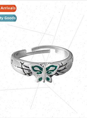 Anime  JOJOs wonderful adventure stone of the sea empty stri