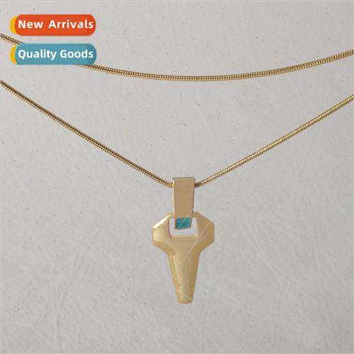 Anime Peripheral Cyber Wanderer Cyberpunk Edgewalker Runner