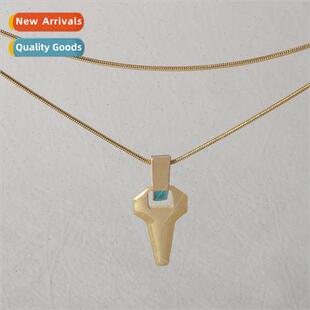 Anime Peripheral Cyber Wanderer Cyberpunk Edgewalker Runner