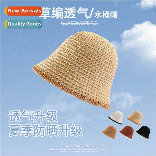 Sunscreen hat womens fashion summer sun hat students travel
