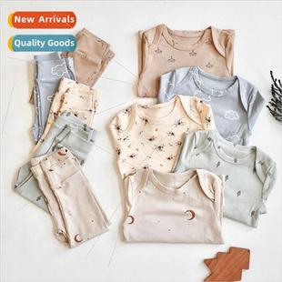 wear infant childrens class winter home and Danish fall