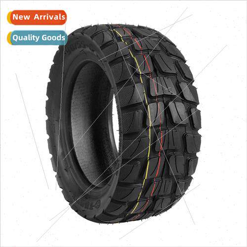 TUOVT90/55-6 off-road vacuum tires thickened vacuum tires 10