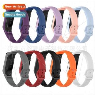 strap R220 适用 replacement Fit2 bracelet wristba Samsung
