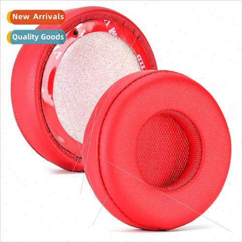 适用 Magic Sound Beats EP Wired Earphone Cases Corded Earpho