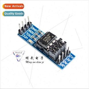 Memory AT24C256 EEPROM Interface Module I2C