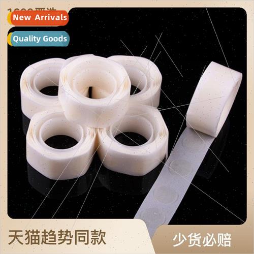 Balloon Accessories Wedding Birthday Decoration Balloon Dots