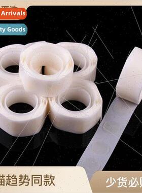 Balloon Accessories Wedding Birthday Decoration Balloon Dots