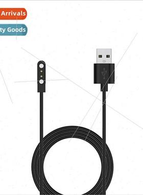 Charging Cable 适用 OnePlus Nord One Plus Watch nord Magneti