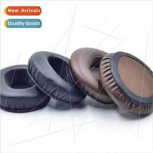 Over ear Cover Senkai Headphon Sponge MOMENTUM Buns 适用 Big