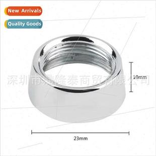 adapter practical kitchen Faucet ABS valve sink fau diverter