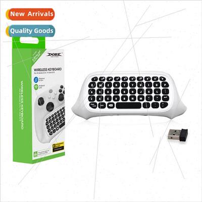 XBOXONE Slim Gamepad Keyboard XboxSeries S/X Slim Bluetooth