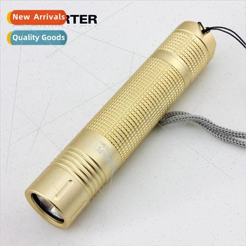 365nm UV flashlight Fluorescent Agent Detection Lamp UV ght图片
