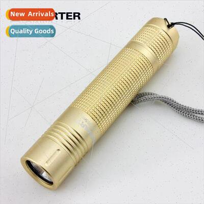 365nm UV flashlight Fluorescent Agent Detection Lamp UV ght