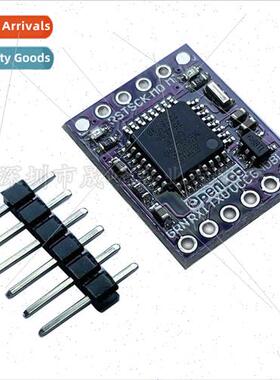 GY-Openlog cleanflight naze32 F3 blackbox blackbox flash log