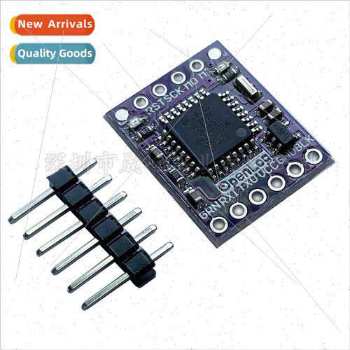 GY-Openlog cleanflight naze32 F3 blackbox blackbox flash log