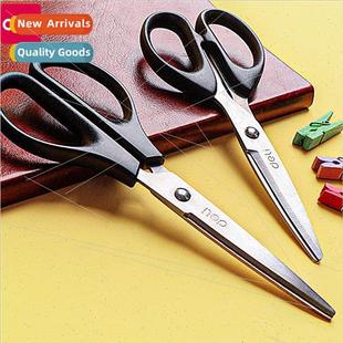 scissors home office large and small kitchen safety cutting
