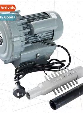 Hailey original oxygen pump VB290G high-power blower large o