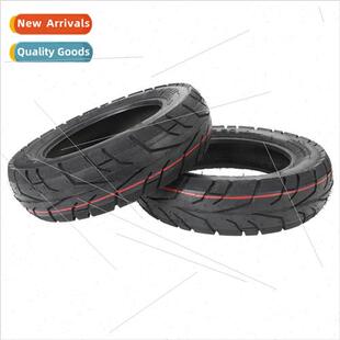 tire inch TUOVT10 inner outer thickened tube 2.5