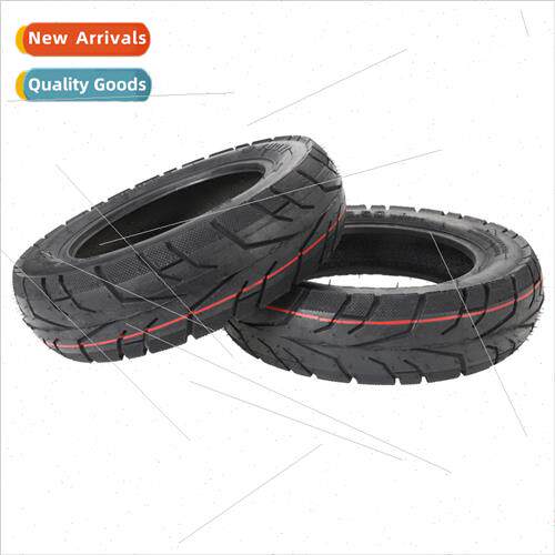 TUOVT10*2.5 outer tire 10 inch thickened inner tube 10 inch