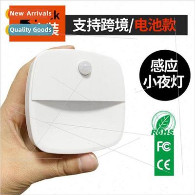 3 Pack Sensor ght ghts Closet ghts LED Wall ghts Motion Sens