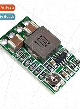 mini 97.5% efficiency ultra-small size DC-DC step-down modul
