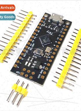 ATTINY88 Development Board Digispark Expansion Board Compati
