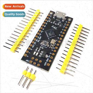 ATTINY88 Development Board Digispark Expansion Board Compati