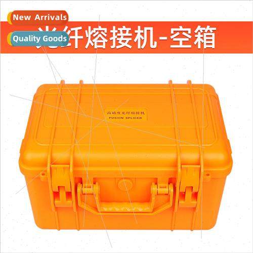 Fiber optic fusion splicer SKL-87S A-88S fusion splicer oute
