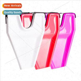 dudeprofessional hair salon shampoo board barber sitting ty