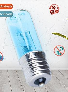 Ozone sterilization lighting germicidal lamp ultraviolet UV