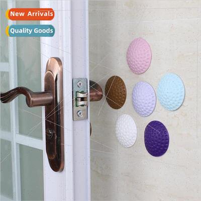 5cm Wall Tile Bumpers licone Bumper Gel Cushion ngle Door Ha