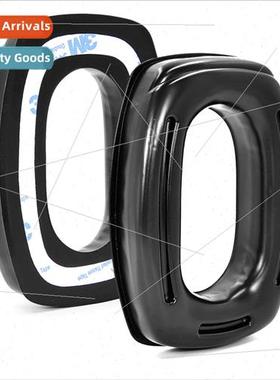 Fits Howard Leight by Honeywell Impact Military Labor Headse