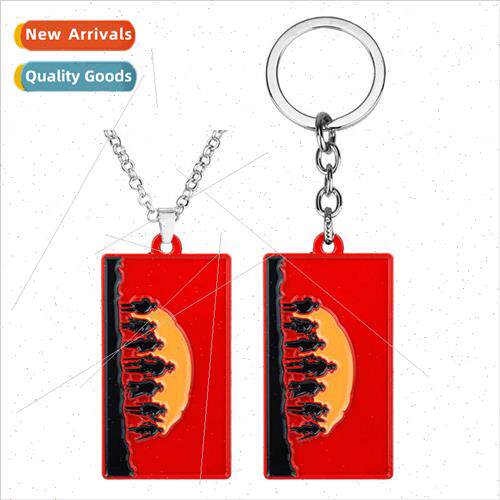 Gaming Peripherals Red Dead Redemption Wilderness Dart 2 Key