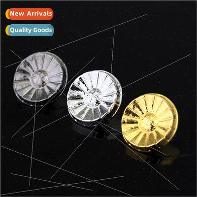 Game Peripherals Reversal of Judgement 5 Japanese Lawyer Gam