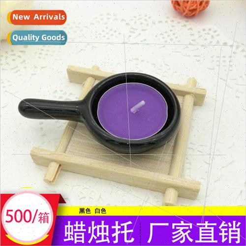 Candle holdersAroma burner holdersRound candle holdersCandle