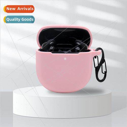 适用 Bose QuietCom适用t Earbuds II Bluetooth Headphones Char