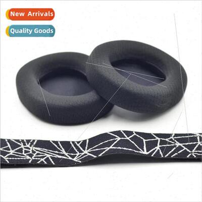 适用 steelseries/Seray Arctis 3 Chill 5 headset cover Headba