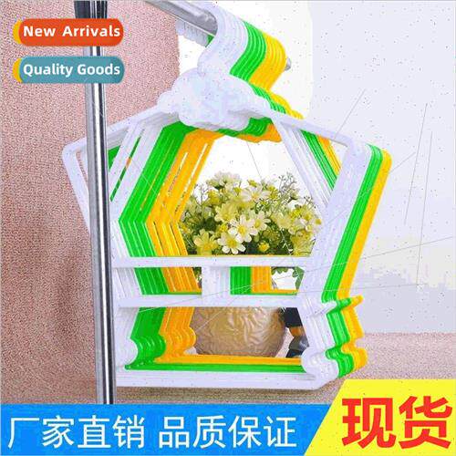 Childrens suit hangers childrens clothing  one-piece hanger